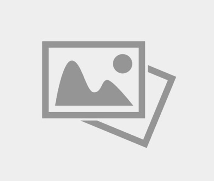 fm-06 финишный молдинг (алюминий) черный  2950*20*8mm (к msp115)