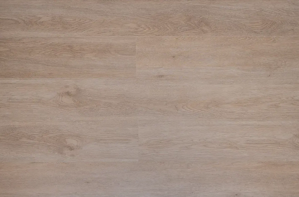 spc ламинат my step аква (aqua) неман msa55