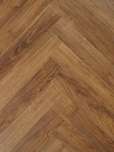 аква lvt херрингбон 2,5 мм