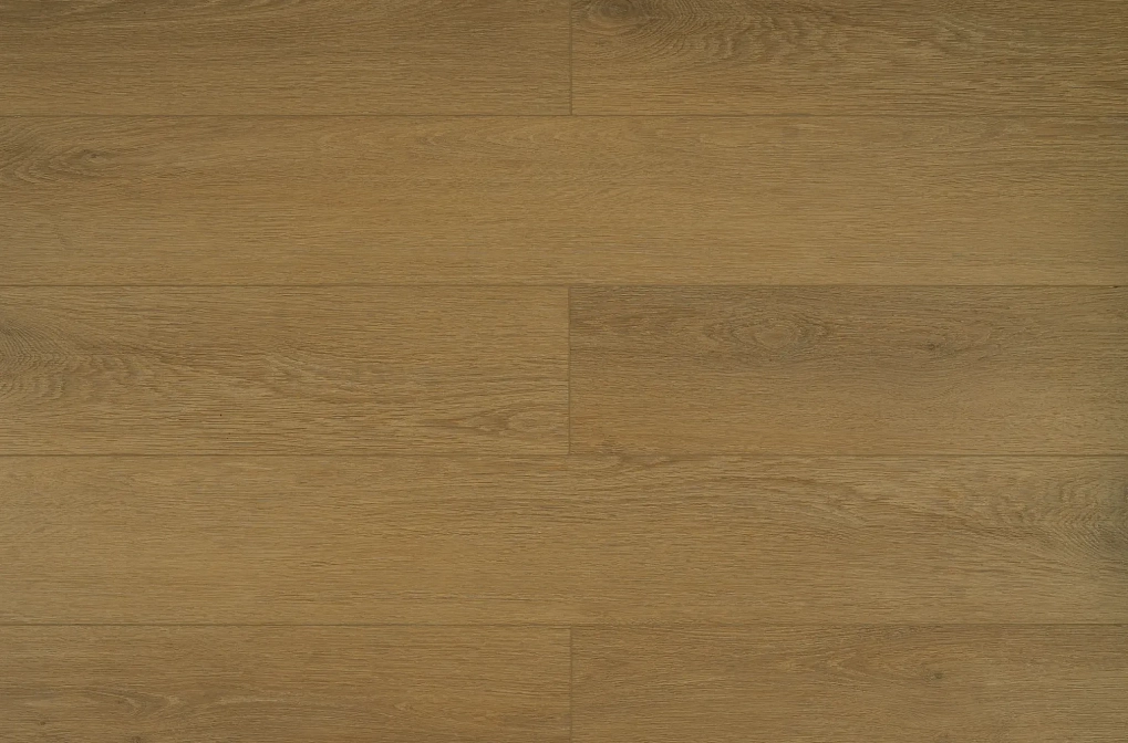 spc ламинат my step аква (aqua) анкор msa113