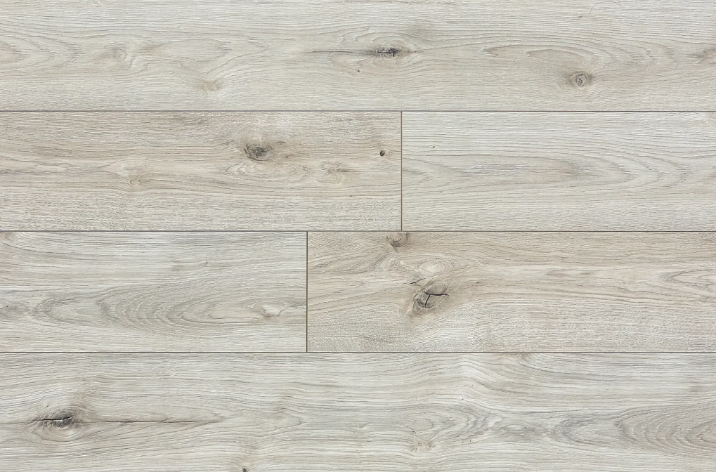 ламинат my step скай (sky) дуб серо-бежевый ms210