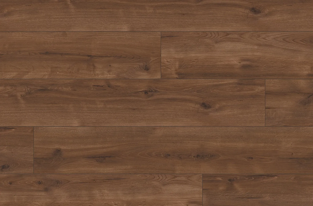 ламинат my step гранде xxl (grande xxl) сеговия 62974