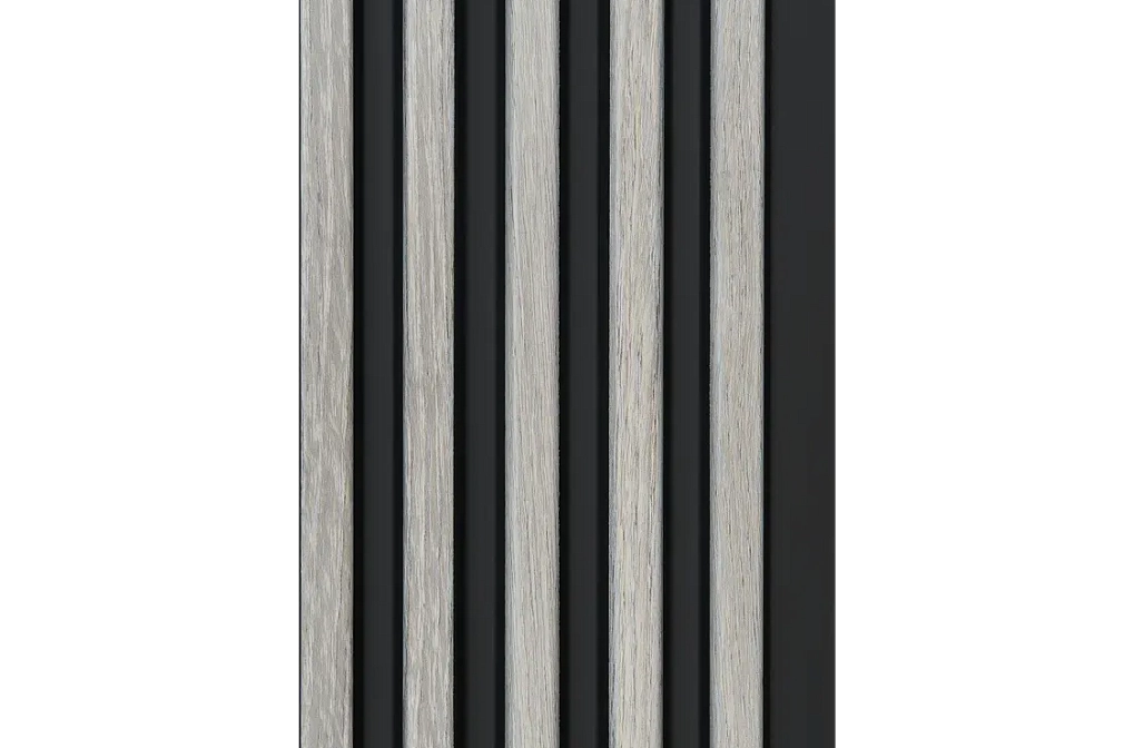 водостойкая стеновая панель my step msp107