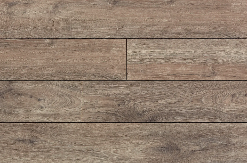 ламинат my step терра аква блок (terra aqua block) дуб вена ms128ab